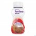 FORTIMEL DIACARE GOÛT CHOCOLAT BOUTEILLES 4X200ML