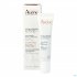 AVENE HYALURON ACTIV B3 DRIEV.CORR.OOGVERZORG.15ML