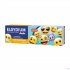 ELGYDIUM JUNIOR EMOJI TANDPASTA TUTTI FRUTTI 50ML