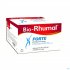 BIO-RHUMAL FORTE COMP 180