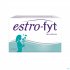 ESTRO-FYT TABL 84