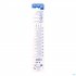 ELGYDIUM BABY BROSSE DENTS NF