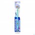 ELGYDIUM BABY TANDENBORSTEL NF