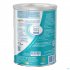 NAN OPTIPRO 1 800G NF