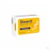 STEOVIT CALCIUM/VITD3/VIT K2 1000MG/880IU COMP2X28