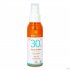 BIOSOLIS SPRAY SOLAIRE IP30 100ML NF
