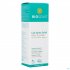 BIOSOLIS LAIT APRES SOLEIL 100ML