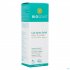 BIOSOLIS AFTER SUN MELK 100ML