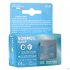 QUIES PROTECTION AUDITIVE SPECIFIC SOMMEIL