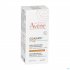 AVENE CICALFATE+ SPF50+ HERST. MULTI-BESCH. CR30ML