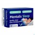 MENTALIS SLEEP COMP 90