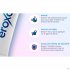 EROXON STIM.GEL DYSFONCTIONNEMENT ERECTILE TUBES 4