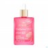 NUXE PRODIGIEUX BOOST GLOW BOOST SERUM VIT. C 30ML