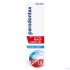 PARODONTAX ACTIVE REPAIR TANDVLEES 75ML