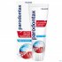 PARODONTAX ACTIVE REPAIR TANDVLEES 75ML