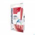PARODONTAX INTERDENTAL BRUSHES 0,5MM 6
