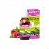 STILAXX SIROP TOUX SECHE JUNIOR 100ML