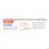ELMEX A/CARIES BLANCHEUR DOUCE DENTIFRICE 75ML