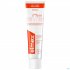 ELMEX A/CARIES ORIGINAL TANDPASTA 75ML