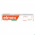 ELMEX A/CARIES TANDPASTA FRESH BREATH 75ML