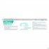 ELMEX SENSITIVE DENTIFRICE HALEINE FRAICHE 75ML